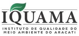 Instituto de Qualidade do Meio Ambiente do Aracati - IQUAMA