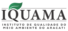 IQUAMA